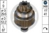 ERA 225306 Freewheel Gear, starter